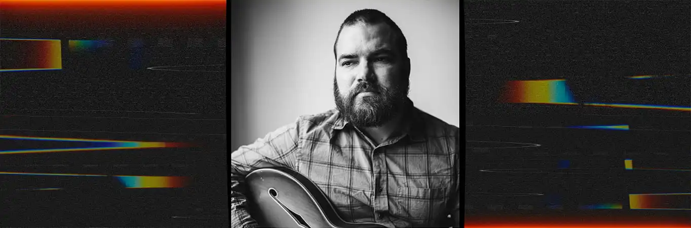 CS Hellmann - Postcards [Single]