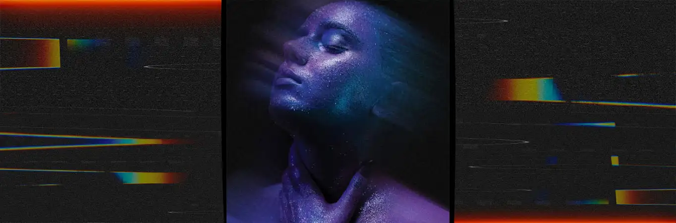 Chiara Foschiani - Overdose [Single]