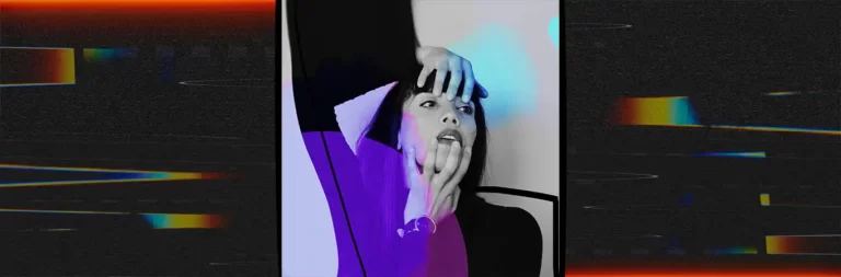 ECHLO - Sittin’ Tight [Single]