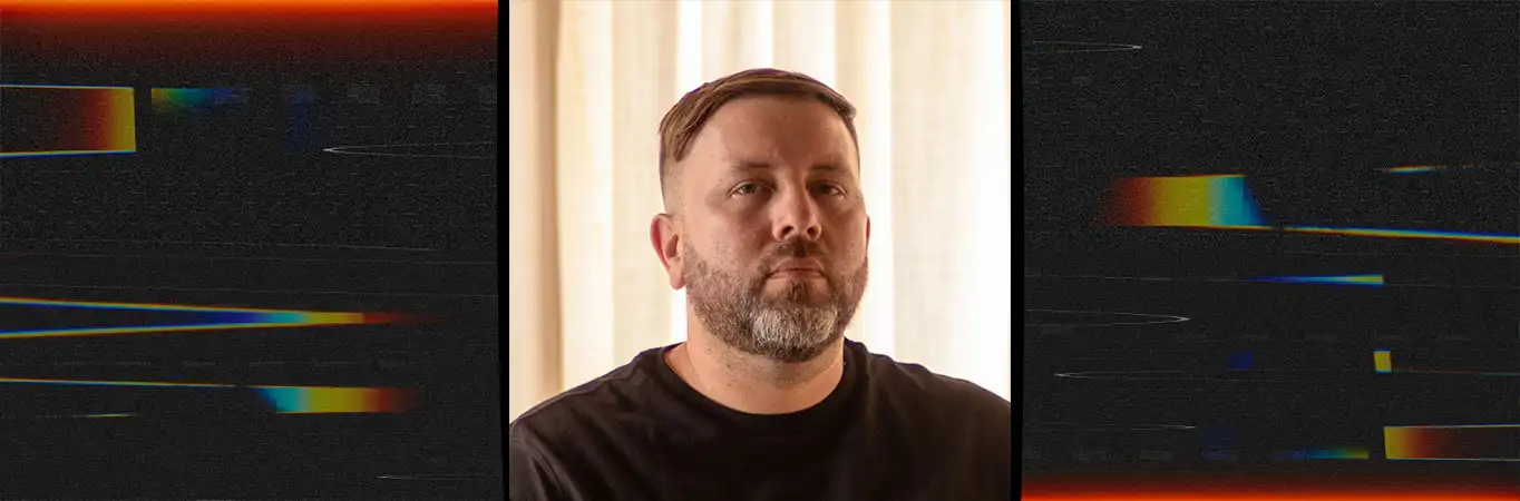 Falquez - Sometimes [Single]