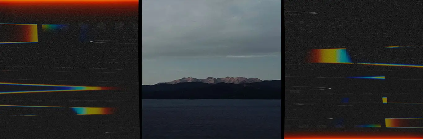 Francisco Sola - The Picture [Single]