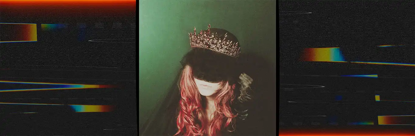 HEIRLOOM - BROADER SCOPE [Single]