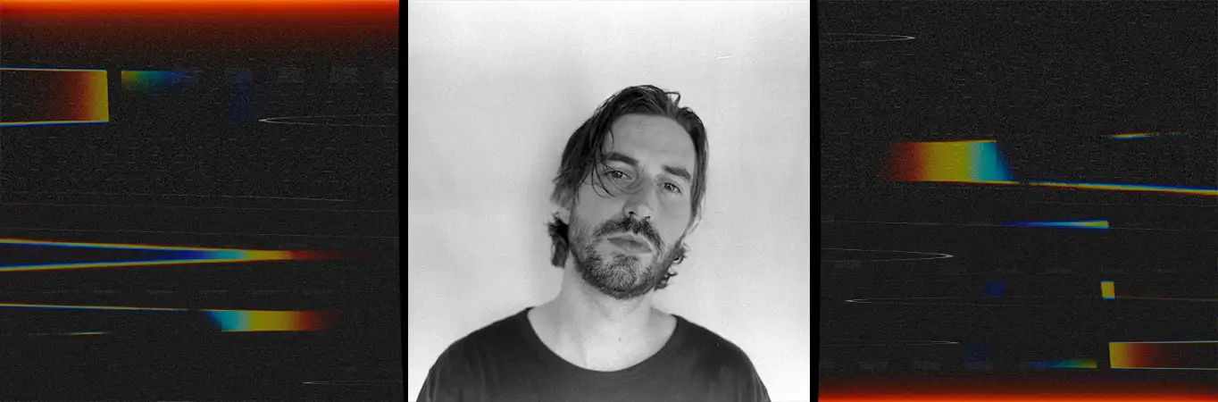 Hologramme - Slow [Single]