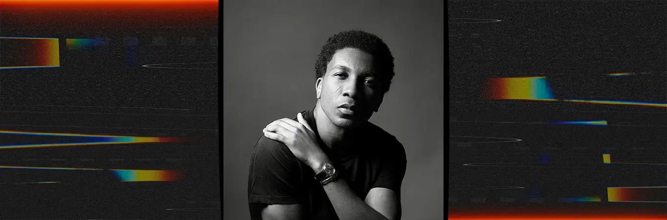 INNOMUNO - Roora [Single]