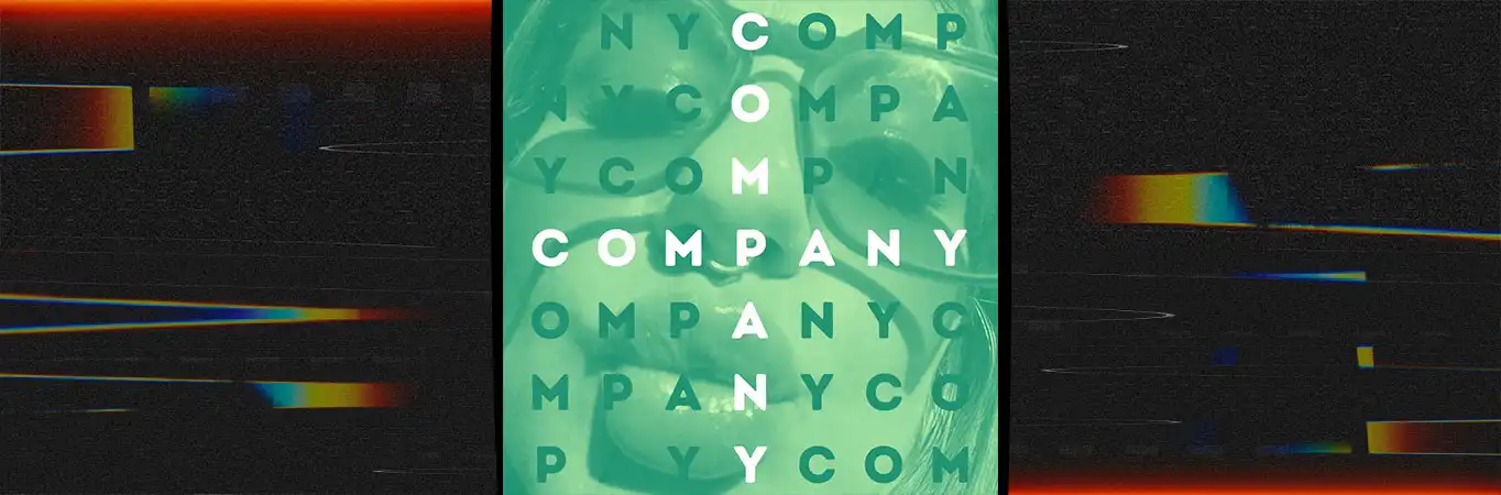 Jake of Diamonds - Company [Single]