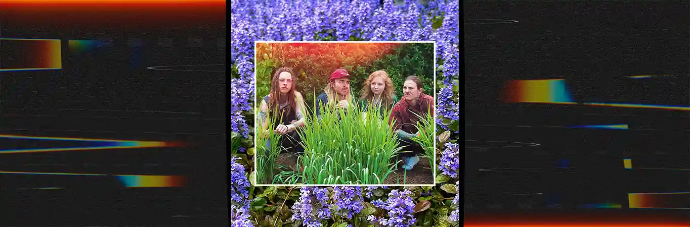 Lipstk - Six More Miles [Single]