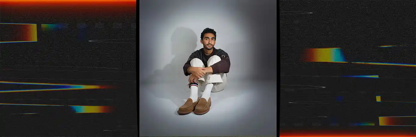 Michael Isaak - okay with this [Single]