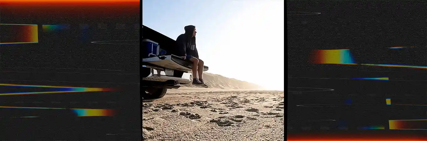 Neobrite - Change [Single]