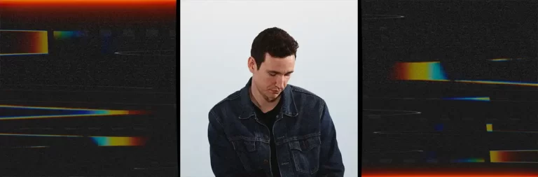 Otherwise Fine - Would You Forgive Me [Single]