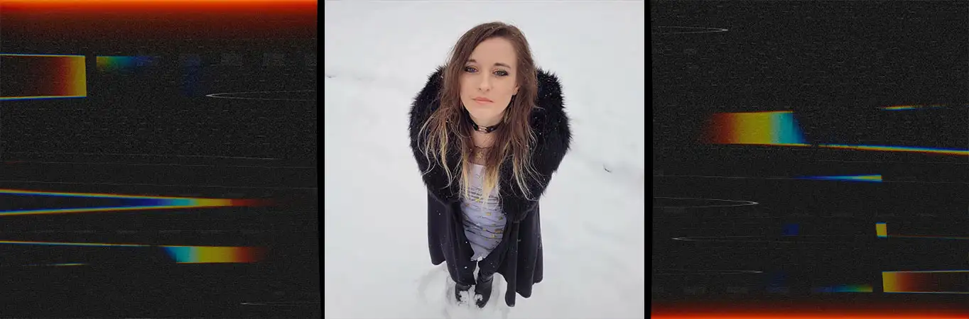 Star Madman - Fool [Single]