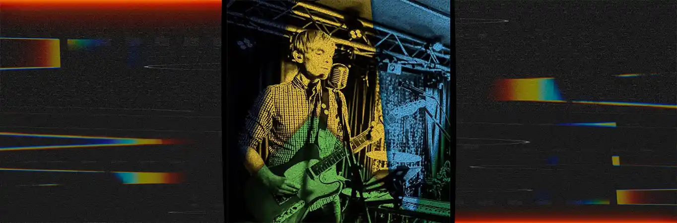 Talking To Sophie - Island (Poolside Version) [Single]