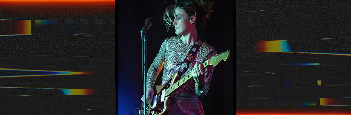 The Unlimited Stars - Open Your Eyes [Single]