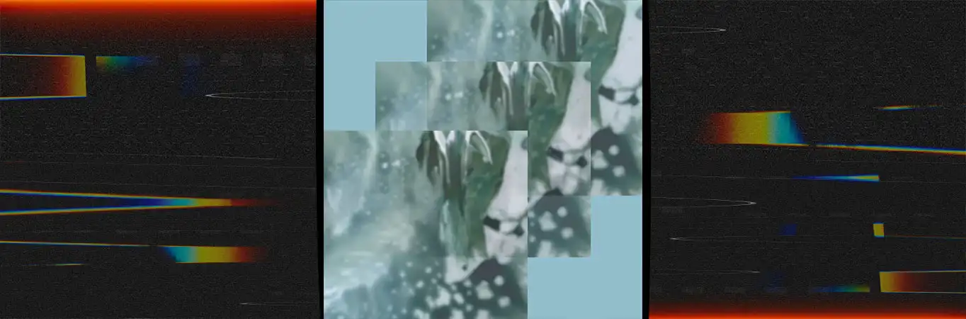 Veinmelter - False Prophet [Single]