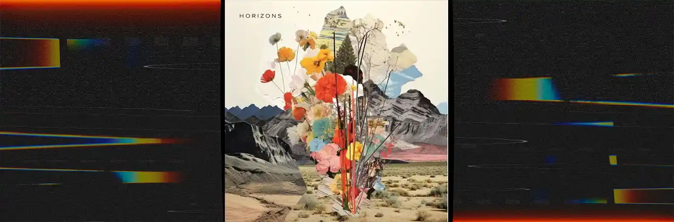 Via Skies - Home [Single]