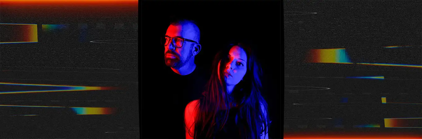 able machines - Evidence [Video]