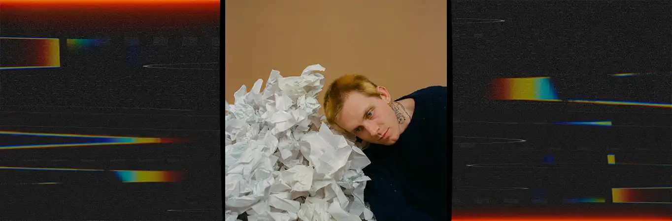 nobody likes you pat - look at you now [Single]