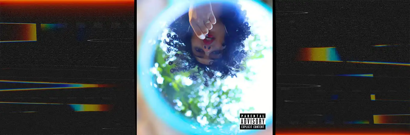 riah - Gentleman [Video]