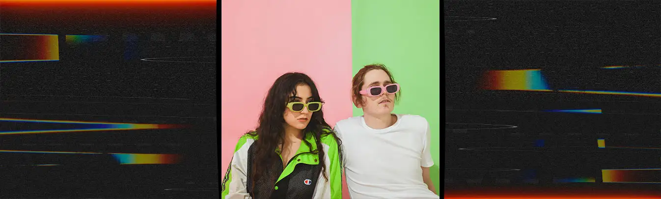 Alibii - June [Single]