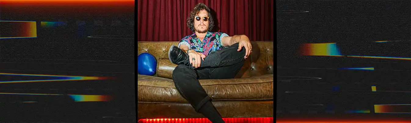 Antonio Mantino - Unrequited Love n°III [Single]