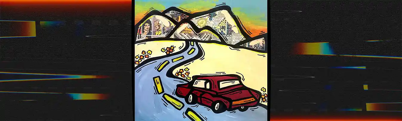 Grace Coletta & Claire Zhang - Mango Smoothie [Single]