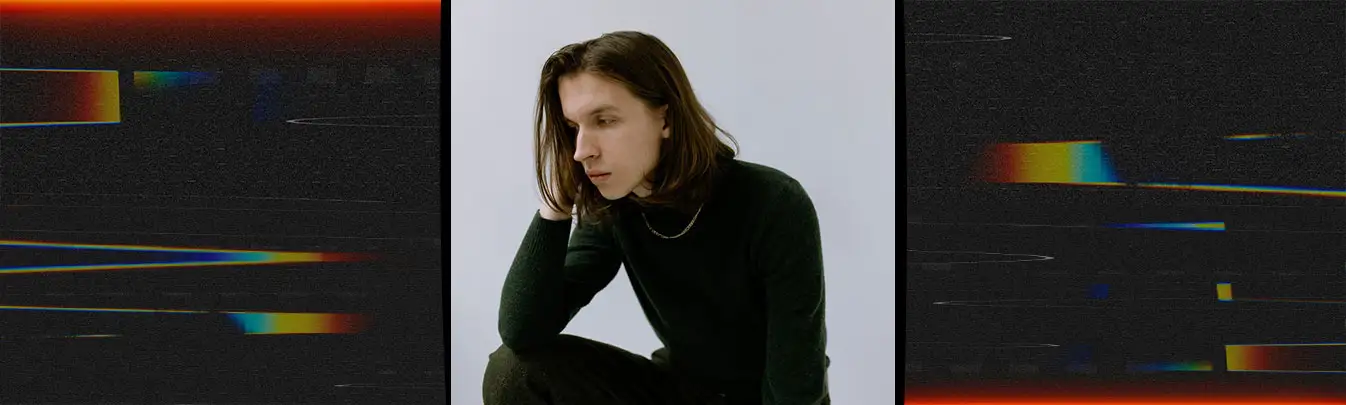 Illia - Feeding The Air [Single]