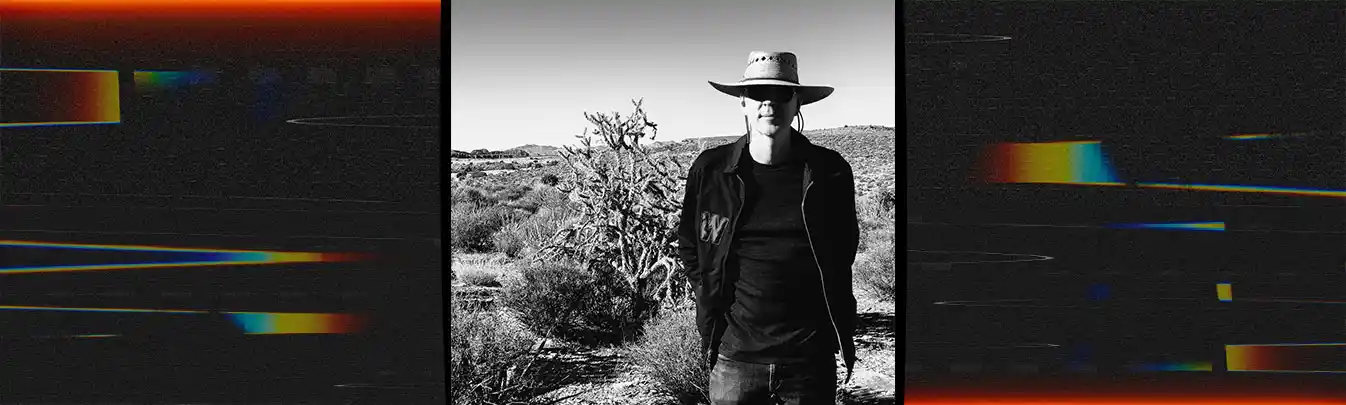 Kelly Pardekooper - Wears Me Out [Single]