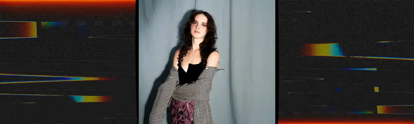 Kuni - My Best [Single]