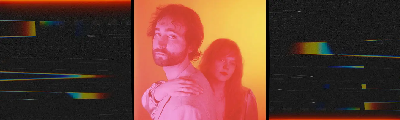 Maida Rose - Anymore [Single]