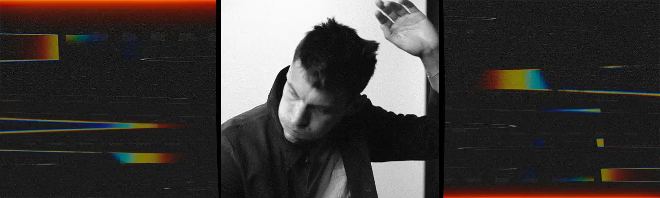 Miles Garber - My Brother's Keeper [Single]