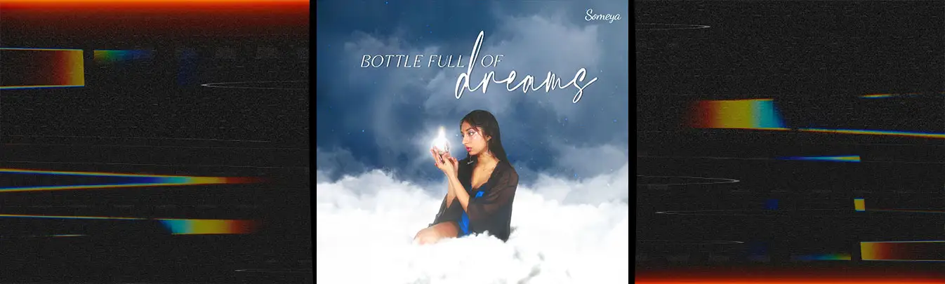 Someya - Mindless [Single]