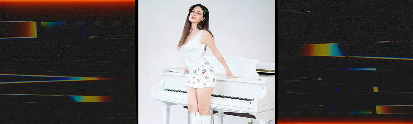 TYA - erase u [Single]