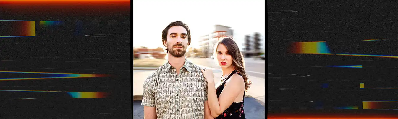 The Narrative - On The Ride [Single]