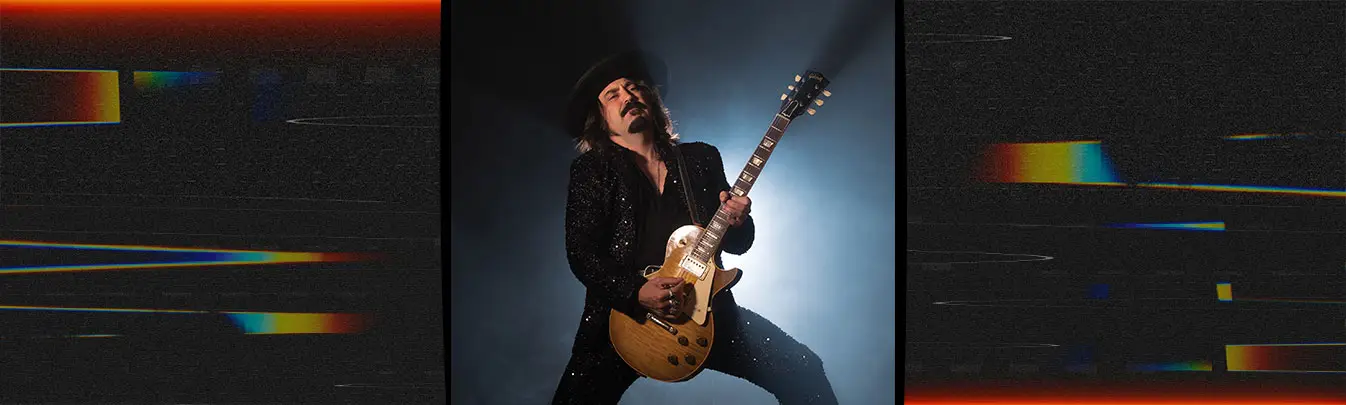 Thorslund - New Light [Single]