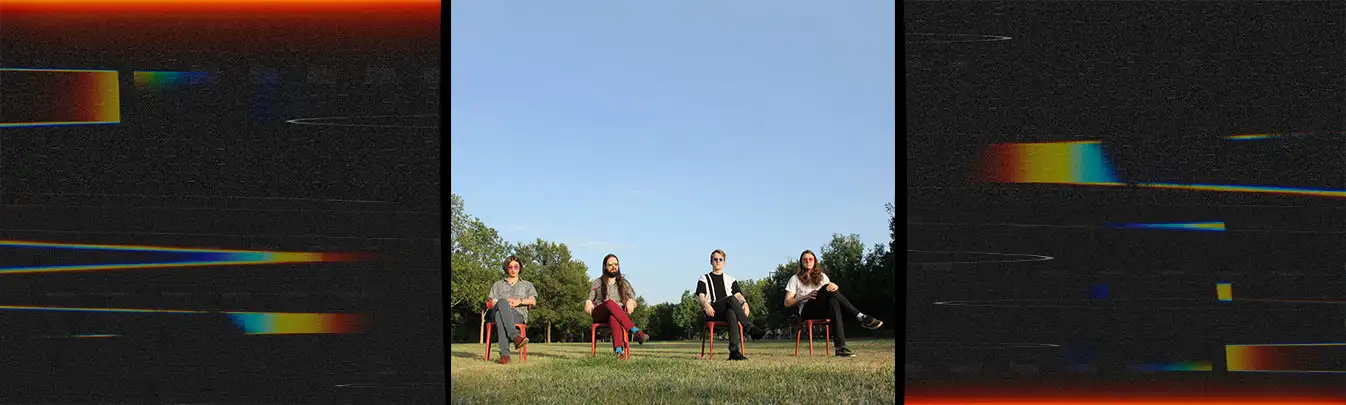 Valice - tell me i'm the best you've had [Video]