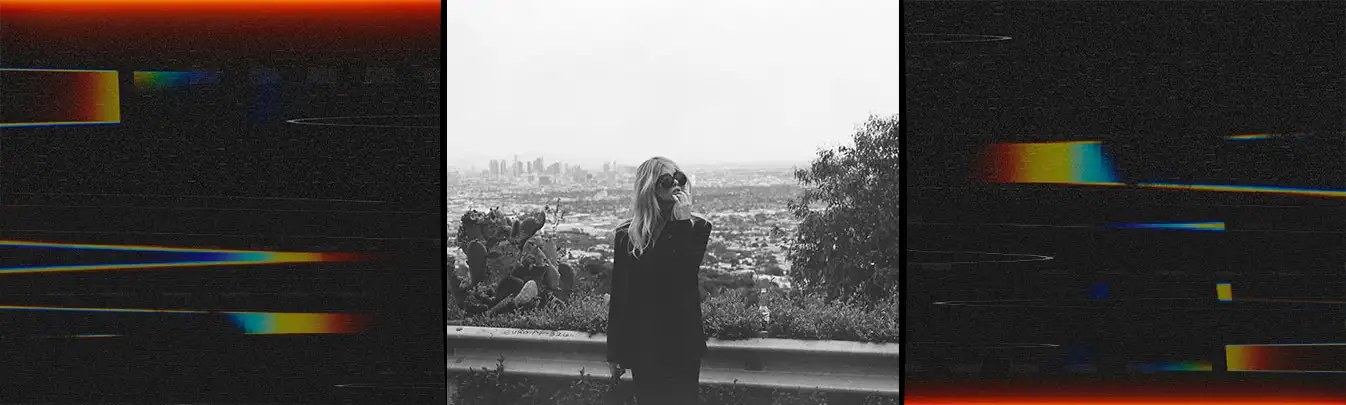 Alex McArtor - Endless Summer [Single]