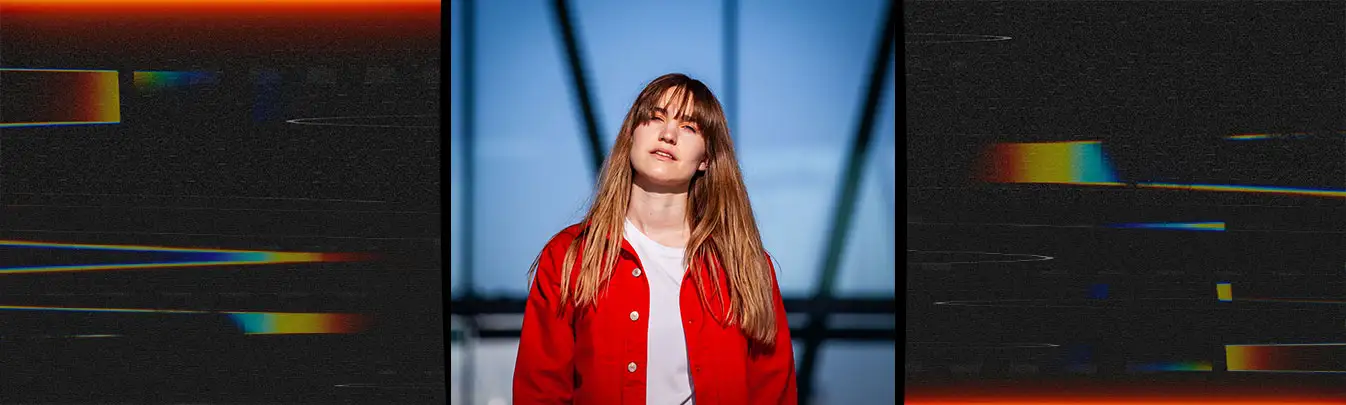 NAEVA - 1000 Pieces [Single]