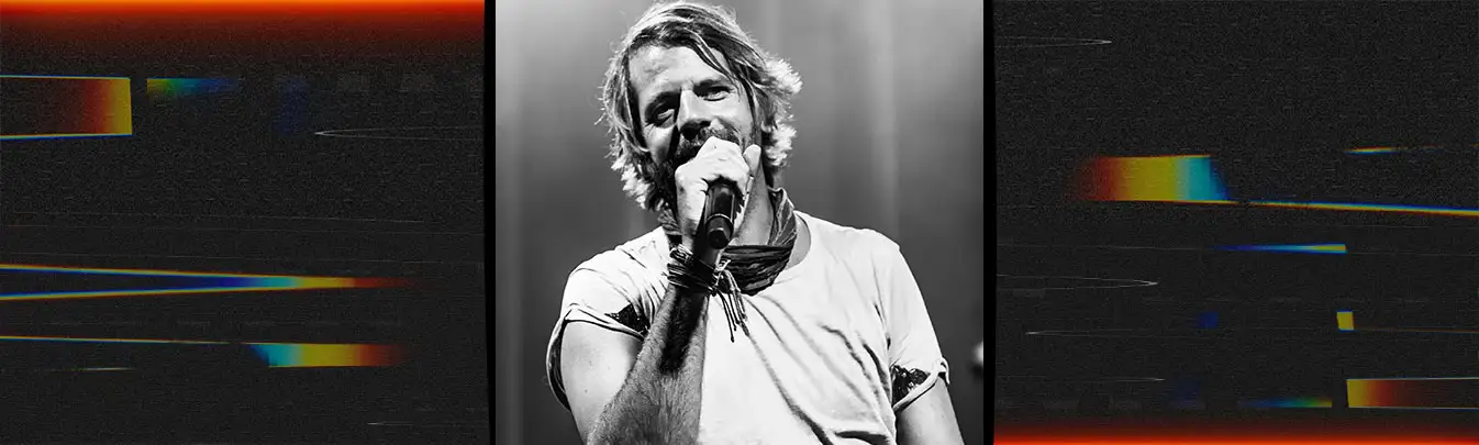 Qwiet Type - Leveling Up [Single]