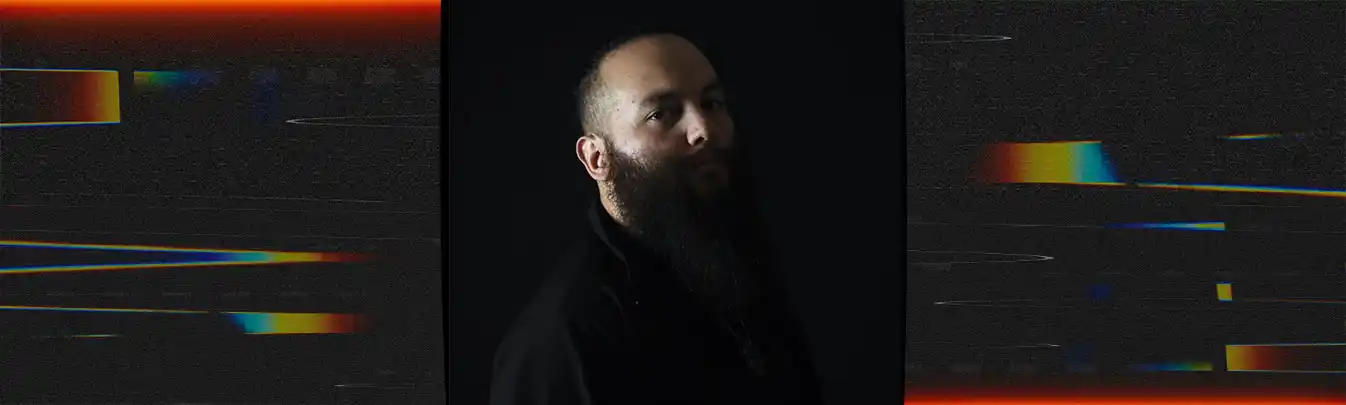 Selected - Steel [Video]