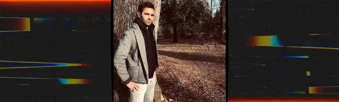 Stefano Manotti - Clarisse [Single]