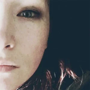Amie Hayes - Wicked Woman [Single]