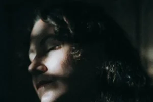 Gileah Taylor - Dream Explorer [Single]