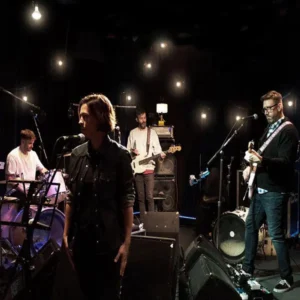 SWiiMS - Given To Me [Video]