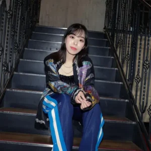 Shetonayui - Coffee Time [Single]