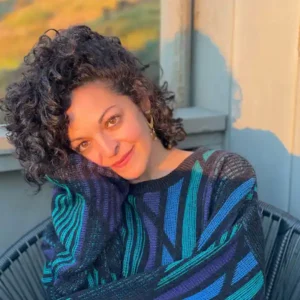 Suzanimal - Diving [Single]