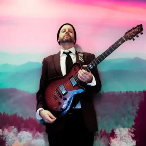 Whoa Sequoia - Not Gonna Wait Around [Video]