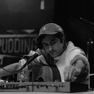 Bedbug - seasons on the new coast [Single]