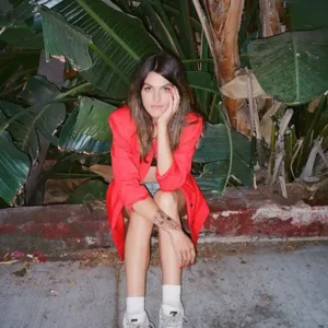 Boh Doran - dumb [Single]