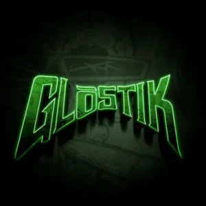 Glostik - Twisted [Single]
