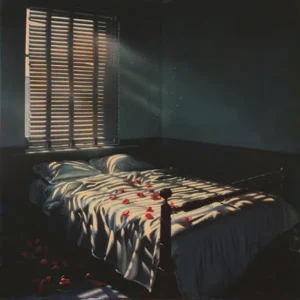 Jade Jaguar - Forget Me [Single]