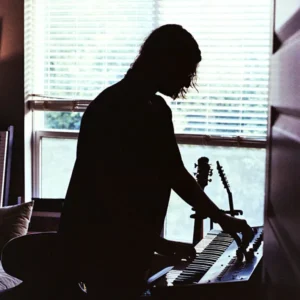 Placid Cactus - tailwind [Single]